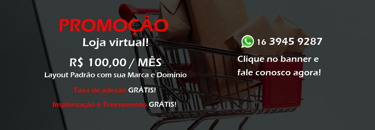 Busca Dinâmica