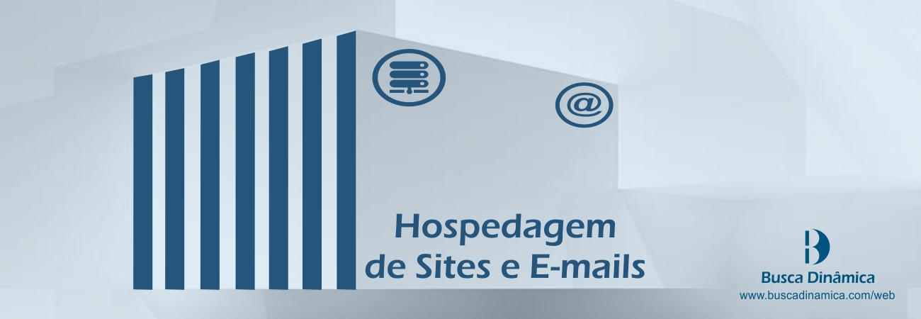 Busca Dinâmica