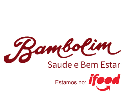Busca Dinâmica