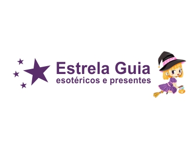 Busca Dinâmica